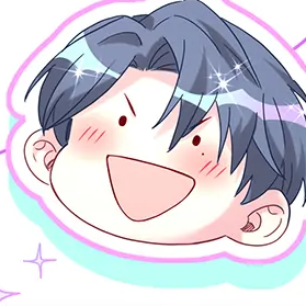 Chapter 299: The Kids Have Grown