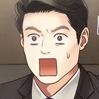 Chapter 36: #36 - Episode 36.cbz