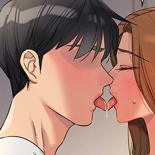 Chapter 112