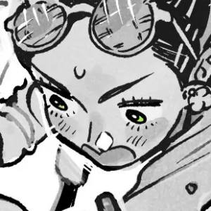 Extra: A School Trip