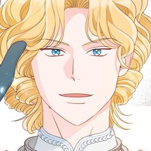 Том 2 Глава 58