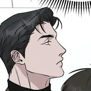 Chapter 36