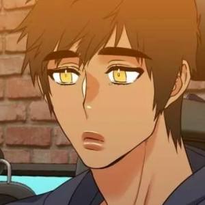 Capítulo 31 Capítulo 31