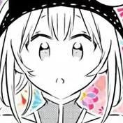 Capítulo 90  ¿¡Grupo formado!?