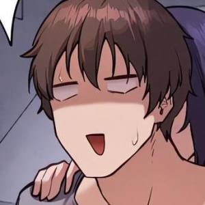 Ch.13 : Official Story