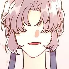 Chapter 52: Tea Party Gossip