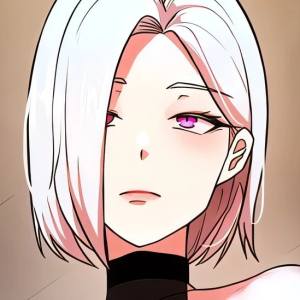 Chapter 29: Fuck me with your girthy dick!!