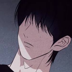 Том 1 Глава 23