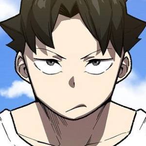 Том 2 Глава 91