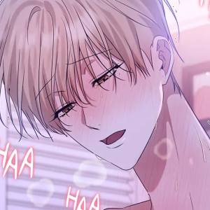 92. I'll grieve for you