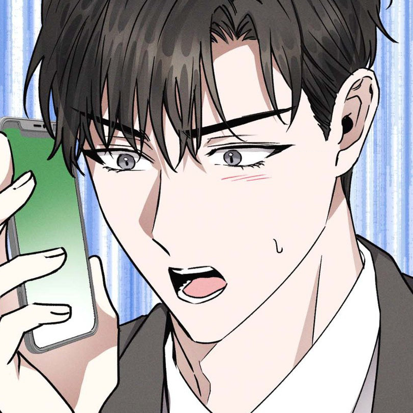 Chapter 25