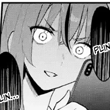 Capítulo 15.2 Ex Familia 2: El Caso de Mutsuki【 Parte 2 】