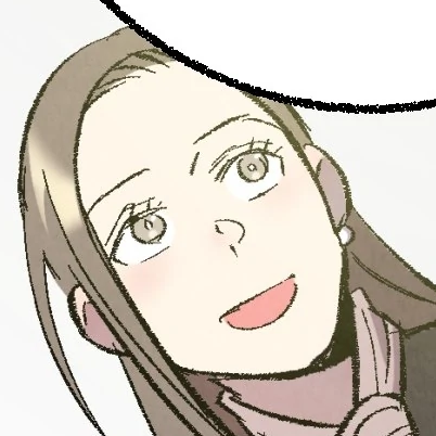 Side Story 14 [Finale]