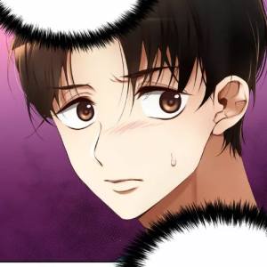 Capítulo 5  Realmente debo ser un Idiota.