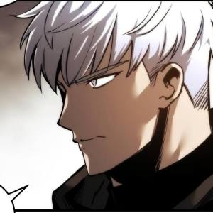 Том 1 Глава 16