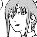 Capítulo 3 Llegada a Tokyo