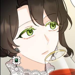 Том 2 Глава 49