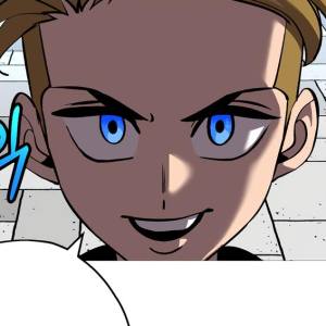 Том 2 Глава 57