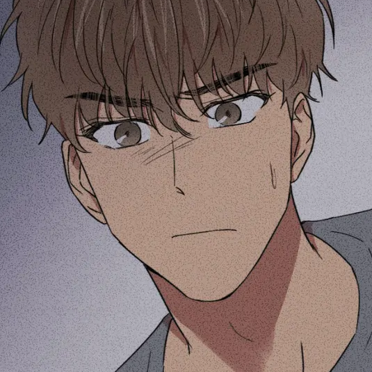 Chapter 23