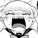 Chapter 387: Coming Full Circle