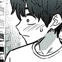 Capítulo 134 Entiendo lo que tratas de decir, senpai