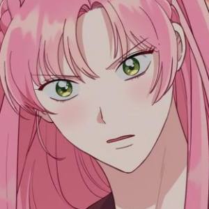 Том 3 Глава 78