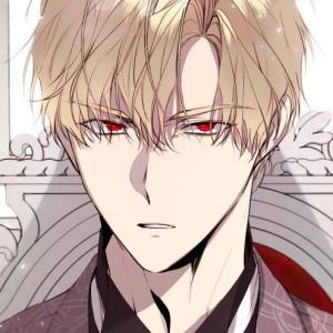 Том 1 Глава 27