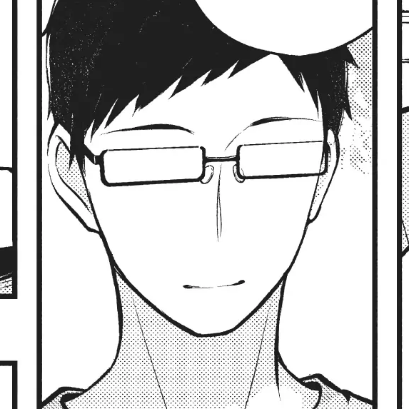 Chapter 83