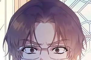 Chapter 17: Provocation