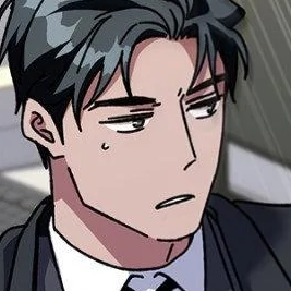 Chapter 38