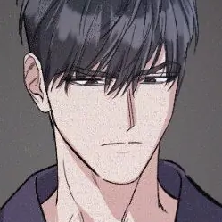 Episode 45