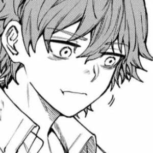 Capítulo 113 Felicidad