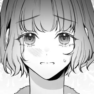 Part 2 (TW: dub-con): ~New Recruit Induction Course~