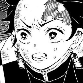 Chapter 65