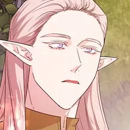 Chapter 15: The Banquet