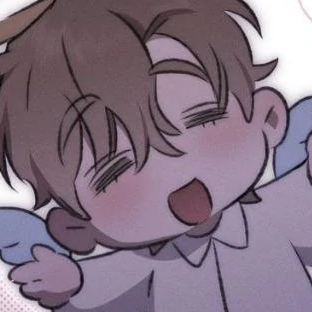 Chapter 29