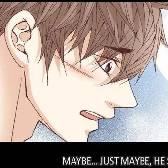 Chapter 34