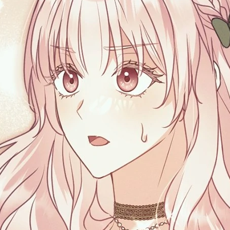 Chapter 15