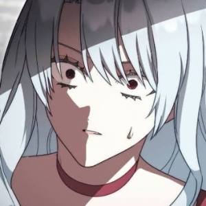 Ep. 82 - The Trial (4)