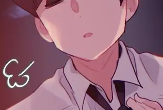 Chapter 89: Perverts' Daily Lives Episode 18