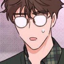 Chapter 8