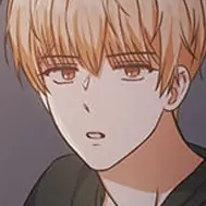 Chapter 43