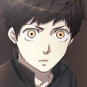 Том 2 Глава 277 - Адский Экспресс. Потайной Скрытый Этаж (03)