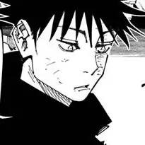 Volume 20 Chapter 173: Tokyo No. 1 Colony, Part 13