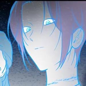 Том 1. Глава 43