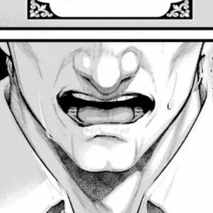 Capítulo 72  El progreso de la humanidad