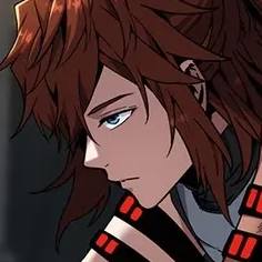 Capítulo 223 No estás solo