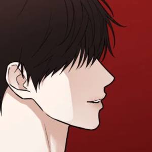 Том 1 Глава 34