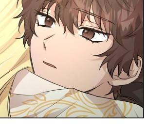 Том 2 Глава 33