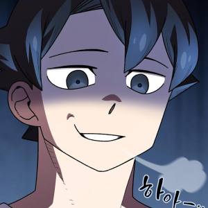 Том 3 Глава 103